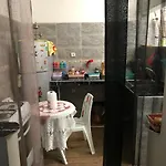The Perfect Tenant For Rent