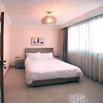 Agadir Luxury Appartement