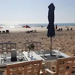 A6 Maison Blanche Imi Ouaddar