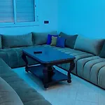 Tazerzit 1