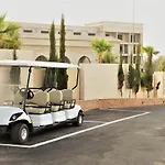 Dominium Residence