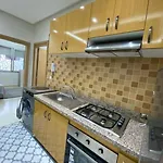Geil Wohnung In Agadir Zentrum Haut Founty