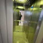 Geil Wohnung In Agadir Zentrum Haut Founty