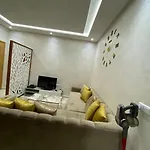 Geil Wohnung In Agadir Zentrum Haut Founty