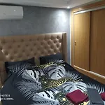 Duplex Nowara