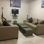 Marina Agadir
