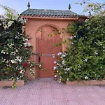 Villa Cattleya