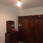 Abdellah Appartement