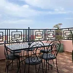 Les Jardins Berberes D\'Agadir
