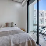 Coastal - Superbe T3 - Piscine - 4 Or 5 Px