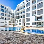 Ines Home - Luxe - Piscine - 4 Px