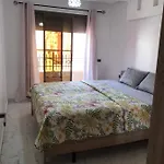 Studio Au Residence Malak