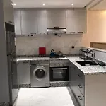 Studio Au Residence Malak