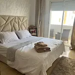 Sonia Home