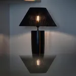 Penthouse - Luxe - Ocean View - 6 Or 7 Px