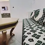 Agadir Chez Omar