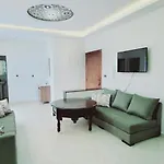Agadir Chez Omar