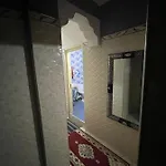 Appartement A Louer Hay Salam