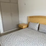 Appartement neuf meublé dans le Centre d\'Agadir