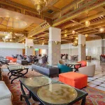 Sahara Hotel Agadir - Adults Only
