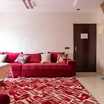 Residence Assabah Gh 7
