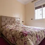 Residence Assabah Gh 7