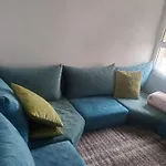 Joli Appartement