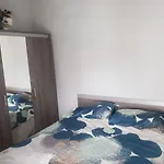 Joli Appartement