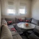 Joli Appartement
