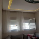 Joli Appartement