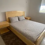 Appartement neuf meublé dans le Centre d\'Agadir