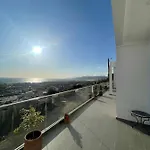 Maison Lapierre D\'Agadir