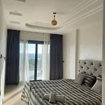 Maison Lapierre D\'Agadir