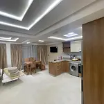 Maison Lapierre D\'Agadir