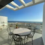 Maison Lapierre D\'Agadir