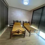 Appartement Sonaba Agadir Bay