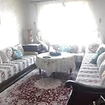 Agadir Hay Salam