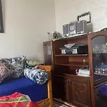 Agadir Hay Salam