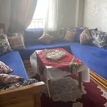Agadir Hay Salam