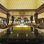 Riu Tikida Beach