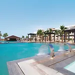 Riu Tikida Beach