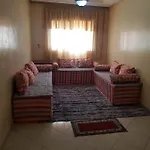 Residence Najah 01 Hay Salam