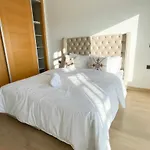 Cosy Bay Appartement 4 - 5Px