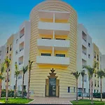 Appartement A Agadir