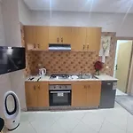 Best Appertement In Haut Founty