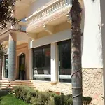 Villa Piscine Agadir