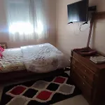 Appartement Fadesa