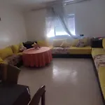 Appartement Fadesa