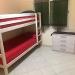 Residence Choubou