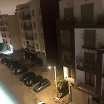Residence Choubou